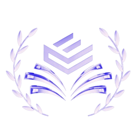 3rd EICOMB PUBLICATION LINK